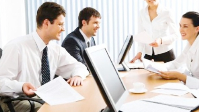 Tirocini giudiziari e programma Garanzia Giovani - cinquequotidiano.it