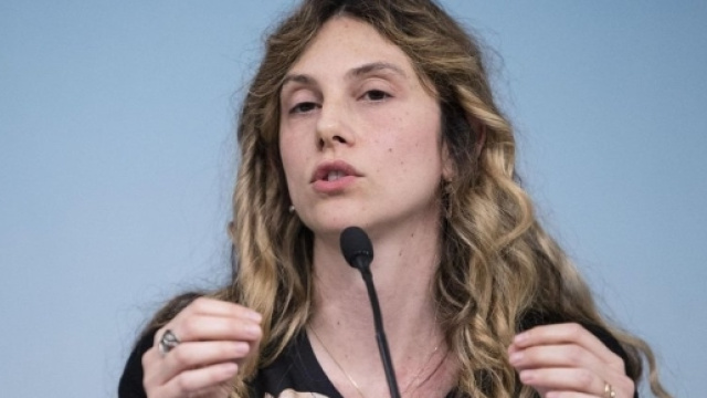 Riforma Pubblica amministrazione Madia: le novit&agrave; su premi e stipendi