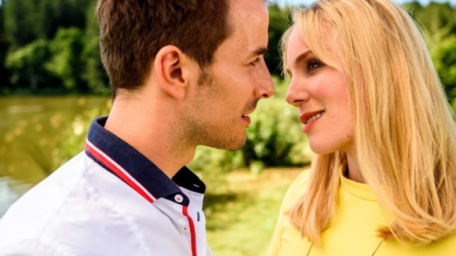 Tempesta D'Amore: anticipazioni settimanali dal 5 all'11 marzo 2017