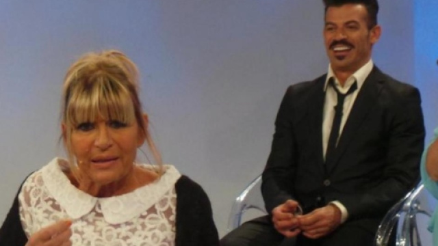 Uomini e Donne: brutta notizia per Gemma e Gianni