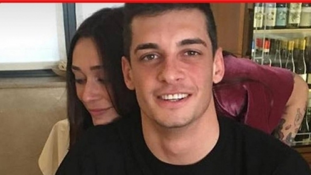 Uomini e Donne news, Sonia Lorenzini senza parole: il gesto d'amore di Emanuele