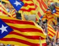 El NO a la Independencia gana más apoyos en Cataluña