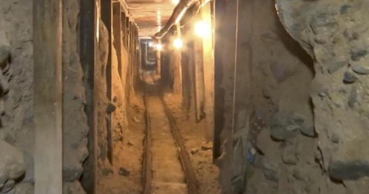 mexican-drug-cartels-exploit-underground-tunnels-between-mexico-and-the