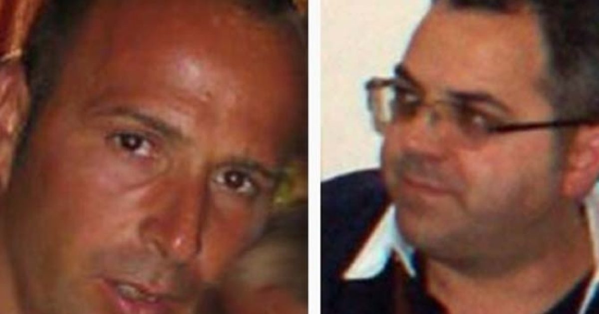 Avvocato del brindisino uccide un suo cliente con un colpo di pistola