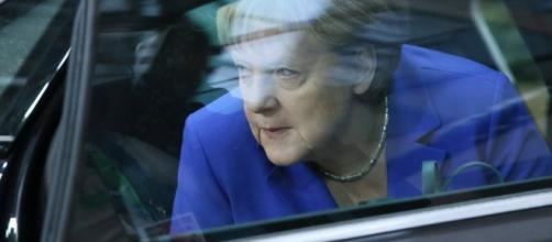 Could germany be the next country to leave the eu? - scoopnest.com - scoopnest.com