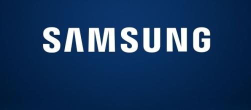Samsung vuelve al mercado con su nuevo Galaxy S8 y S8+