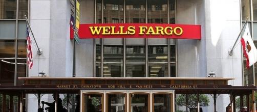 Episode 728: The Wells Fargo Hustle : Planet Money : NPR - npr