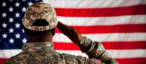 Immigrants in the U.S. military: 8 rules on non-citizen service - avvo