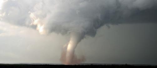 tornado-in-texas-panhandle - Texas Pictures - Texas - HISTORY.com - history
