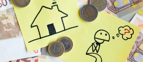 Ayudas para el alquiler de la vivienda | CasaToc Blog - casatoc.es