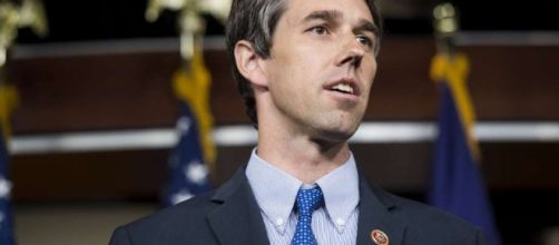 Beto O'Rourke: What you need to know about Ted Cruz's Democrat ... - chron.com