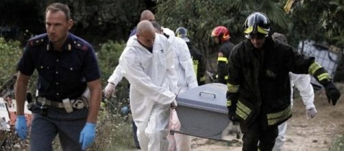 Calabria, ragazzo si toglie la vita in casa (foto di repertorio)