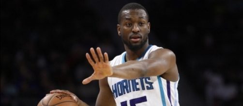 Charlotte Hornets: Was Kemba Walker Deal a Mistake? - hoopshabit.com