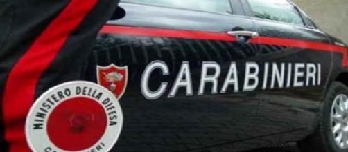 Concorso Allievi Carabinieri 2017 aperto anche ai civili: bando atteso per il 31/3.