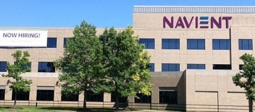 Consumer agency sues Navient over student loan repayments | WJLA - wjla