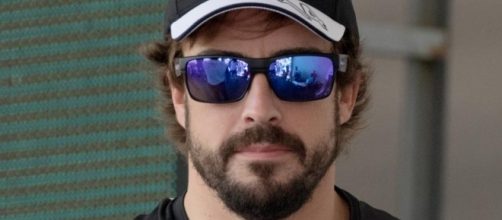 Futuro incierto para Alonso en McLaren
