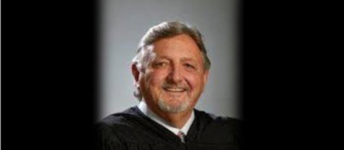 Judge Casey Moreland Arrested - nashvillescene