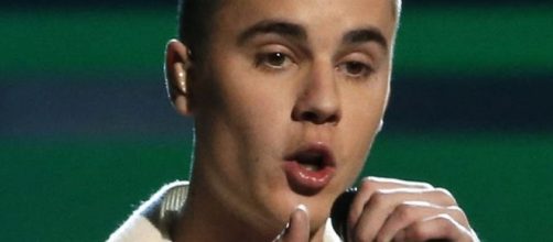 Justin Bieber has SNUBBED Donald Trump's offer - Mirror Online - mirror.co.uk