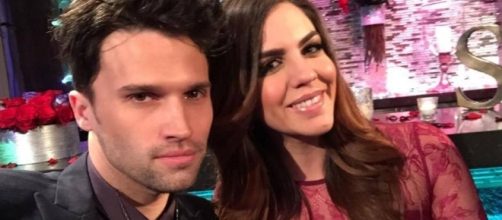 Katie Maloney Pregnant: Is A Tom Schwartz Baby Coming Soon? - inquisitr.com