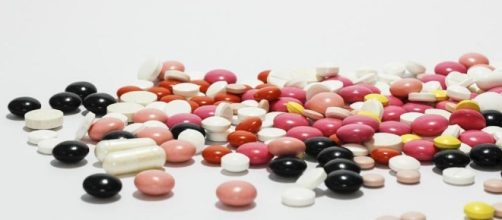 Ministero Salute autorizza l'acquisto dall'estero dei farmaci per ... - lastampa.it