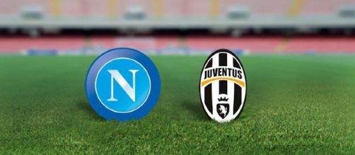 Napoli-Juventus: Le probabili formazioni