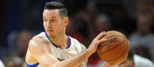 NBA Rumors: 5 replacements for Kevin Love in Cleveland - Page 2 - fansided.com