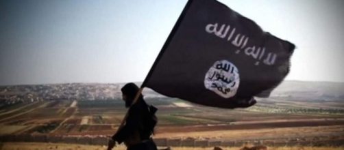 Qué es el ISIS? Las claves del grupo terrorista que puso de ... - laprensa.hn