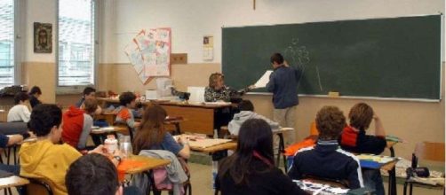 Scuola, Concorso 2016: le domande più frequenti e tutte le ... - avvocatoleone.com