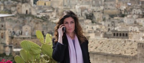 Sorelle, anticipazioni quinta puntata del 6 aprile 2017: Chiara scopre la verità su Giulio.