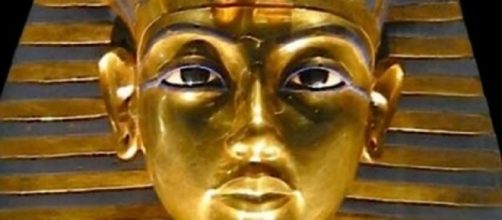Straordinaria scoperta in Egitto: statua in alabastro della 'nonna di Tutankhamon'