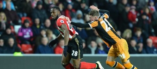 Sunderland and Hull face a difficult battle to stay in the top flight: Sky Sports