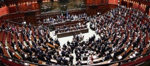 Ultime notizie pensioni, venerdì 31 marzo 2017: stop a legge Fornero, necessaria una riforma