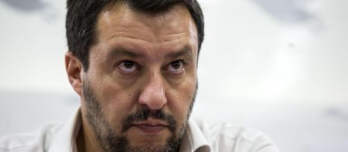 Ultime pensioni precoci e quota 40 di salvini