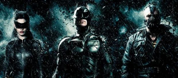 11 wild sci-fi rumors that didn't come true (and 2 that did ... - blastr.com 11 wild sci-fi rumors that didn't come true (and 2 that did ... - blastr.com