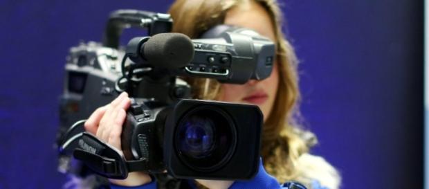 1.500 Teilnehmer bei den Jugendmedientagen - Hamburg - Aktuelle ... - abendblatt.de 1.500 Teilnehmer bei den Jugendmedientagen - Hamburg - Aktuelle ... - abendblatt.de