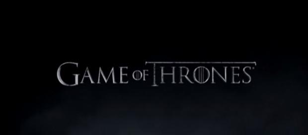 Am 16.7.17 startet die neue Staffel von Game of Thrones. Am 16.7.17 startet die neue Staffel von Game of Thrones.