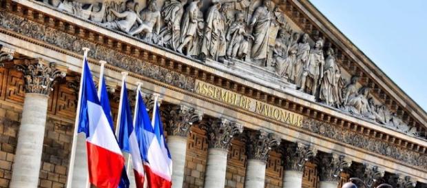 Après les Présidentielles, les Législatives: quelle majorité pour le Président élu ? Après les Présidentielles, les Législatives: quelle majorité pour le Président élu ?