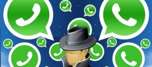 WhatsApp, la lista dei telefoni su cui smetterà di funzionare