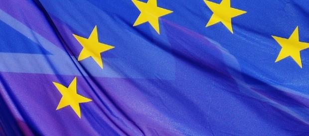 Brexit may not be fully completed until 2022 Brexit may not be fully completed until 2022