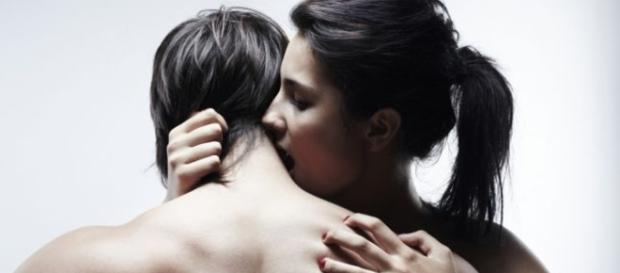 Coisas que deixam os homens loucos Coisas que deixam os homens loucos