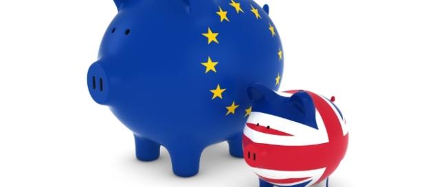 Cómo afecta el 'Brexit' a las pymes españolas? (III) - basepyme.es Cómo afecta el 'Brexit' a las pymes españolas? (III) - basepyme.es