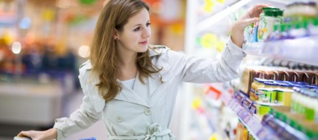 deve ficar atento ao prazo de validade dos alimentos deve ficar atento ao prazo de validade dos alimentos