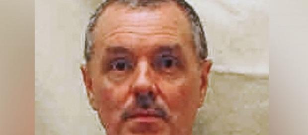 Donald Harvey este un criminal în serie cunoscut sub numele de "Îngerul morții" ce a ucis 37 de pacienți - Foto: abc NEWS via AP Donald Harvey este un criminal în serie cunoscut sub numele de "Îngerul morții" ce a ucis 37 de pacienți - Foto: abc NEWS via AP