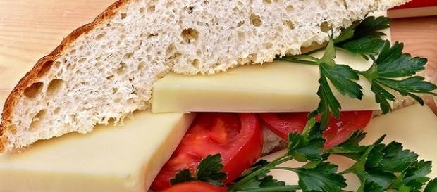 Enfermedades que produce la mala alimentación Enfermedades que produce la mala alimentación