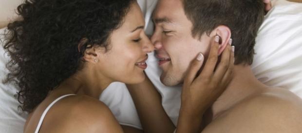 Veja coisas que podem ajudar a deixar um homem mais excitado Veja coisas que podem ajudar a deixar um homem mais excitado