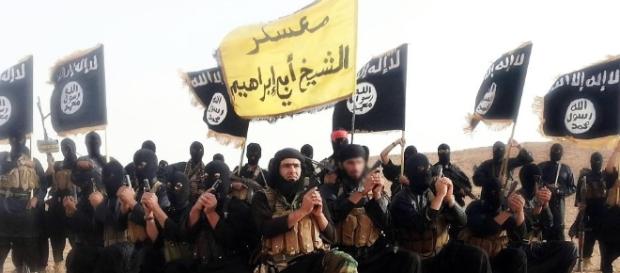 Islamischer Staat: Nils D. aus Dinslaken packt aus - rp-online.de Islamischer Staat: Nils D. aus Dinslaken packt aus - rp-online.de
