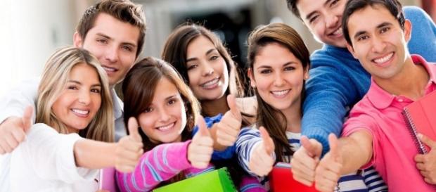 Jovem Aprendiz Goiânia 2017: Inscrições, Vagas e Empresas - pro.br Jovem Aprendiz Goiânia 2017: Inscrições, Vagas e Empresas - pro.br