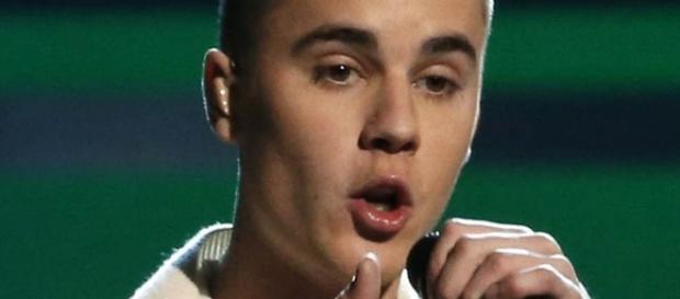 Justin Bieber has SNUBBED Donald Trump's offer - Mirror Online - mirror.co.uk Justin Bieber has SNUBBED Donald Trump's offer - Mirror Online - mirror.co.uk