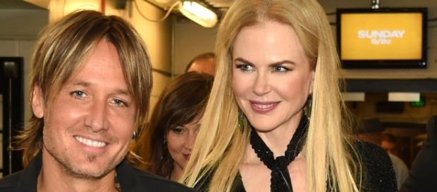 Keith Urban: 'I want to make her dreams come true' for wife Nicole Kidman ... - inquisitr.com Keith Urban: 'I want to make her dreams come true' for wife Nicole Kidman ... - inquisitr.com
