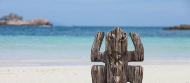 Koh Lanta - Staragora - staragora.com Koh Lanta - Staragora - staragora.com